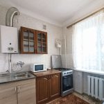 photo_2026-03-12_16-43-52-4