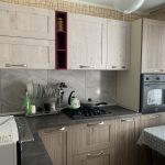 photo_2026-03-12_17-52-54-2