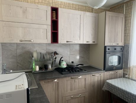 Оренда 2 кімнати 50 кв. м. Завадського (Центр) Хмельницький