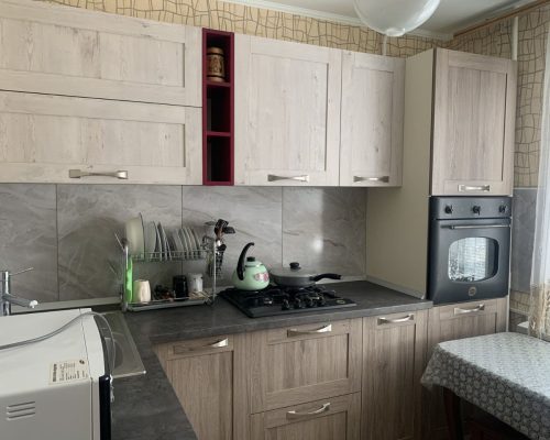 Оренда 2 кімнати 50 кв. м. Завадського (Центр) Хмельницький