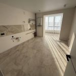 photo_2026-03-12_19-26-06