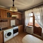 photo_2026-03-13_12-00-40-3