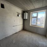 photo_2026-03-13_12-53-18