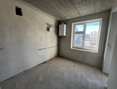 Продаж квартири 2 кімнати 77 кв. м. ЖК Grand Royal (Озерна) Хмельницький