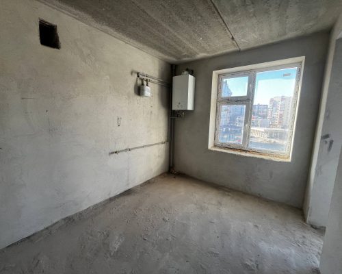 Продаж квартири 2 кімнати 77 кв. м. ЖК Grand Royal (Озерна) Хмельницький