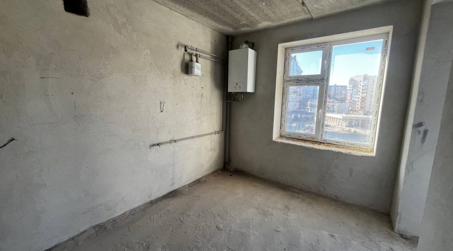 Продаж квартири 2 кімнати 77 кв. м. ЖК Grand Royal (Озерна) Хмельницький