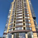 photo_2026-03-13_15-29-21