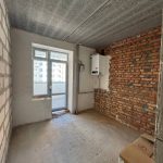 photo_2026-03-13_19-02-15-2