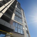 photo_2026-03-13_20-12-28