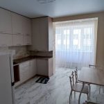 photo_2026-03-14_10-19-41-2