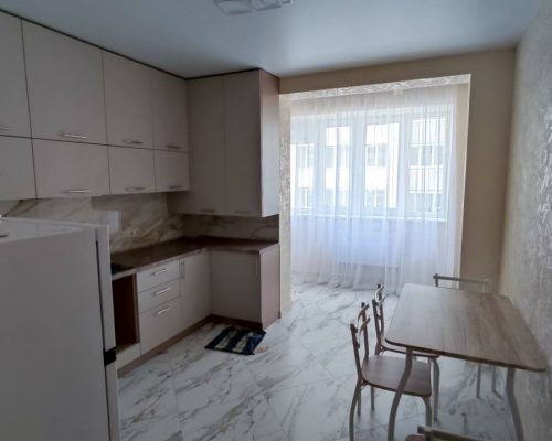 Оренда 1 кімната 45 кв. м. (Озерна) Хмельницький