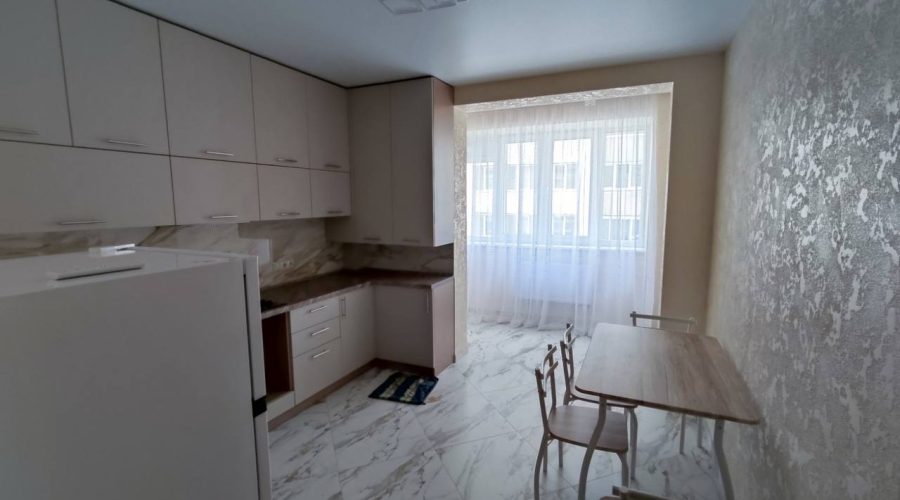 Оренда 1 кімната 45 кв. м. (Озерна) Хмельницький