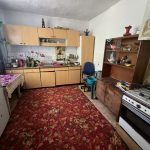 photo_2026-03-14_11-47-08-2