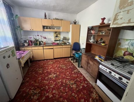 Оренда 2 кімнати (Центр) Хмельницький