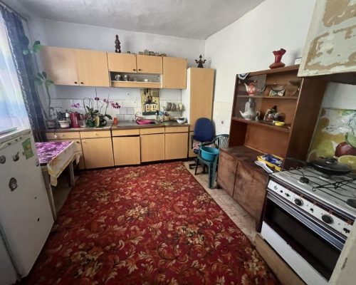 Оренда 2 кімнати (Центр) Хмельницький