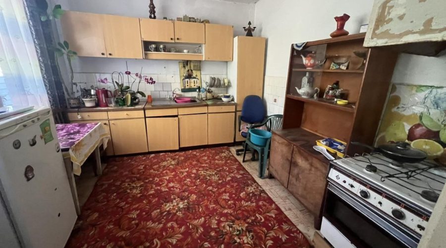 Оренда 2 кімнати (Центр) Хмельницький