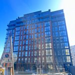 photo_2026-03-14_17-42-26-1