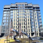 photo_2026-03-14_17-49-46