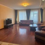 photo_2026-03-14_17-53-43