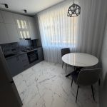 photo_2026-03-15_11-42-04