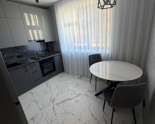 Оренда 1 кімната 44 кв. м. ЖК Авіла сіті (Озерна) Хмельницький