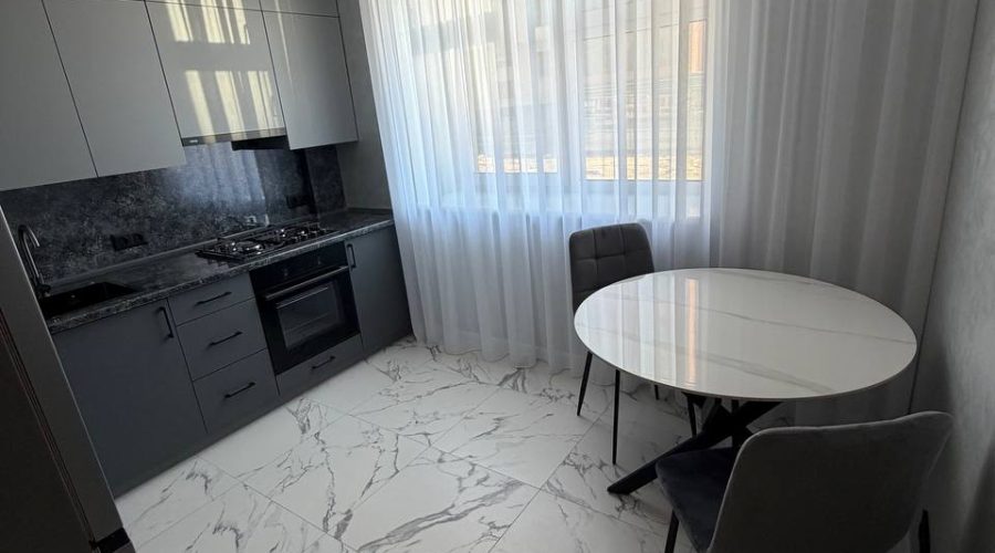 Оренда 1 кімната 44 кв. м. ЖК Авіла сіті (Озерна) Хмельницький