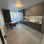 photo_2026-03-15_11-52-06