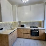 photo_2026-03-15_20-09-57