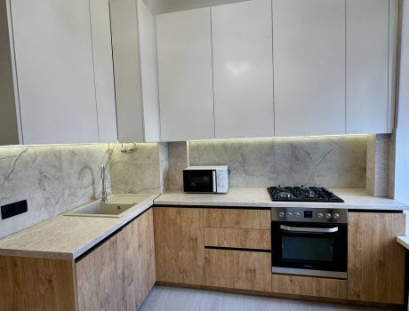 Оренда 2 кімнати Соборна (Центр) Хмельницький