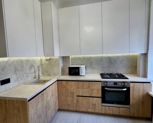 Оренда 2 кімнати Соборна (Центр) Хмельницький