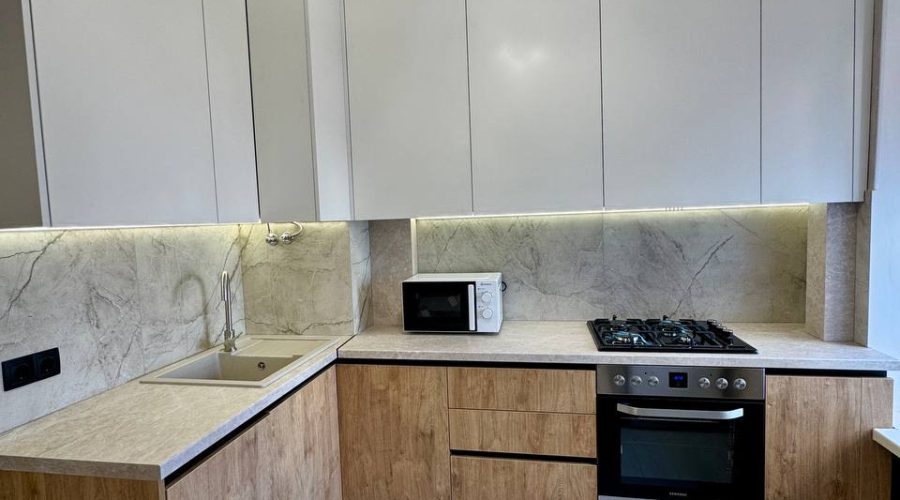 Оренда 2 кімнати Соборна (Центр) Хмельницький