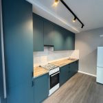 photo_2026-03-16_08-09-55