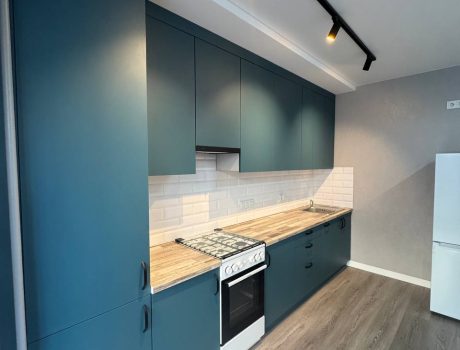 Оренда 1 кімната 43 кв. м. ЖК ЛАЙКБЕРІ (Озерна) Хмельницький