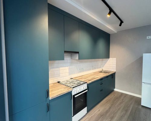 Оренда 1 кімната 43 кв. м. ЖК ЛАЙКБЕРІ (Озерна) Хмельницький