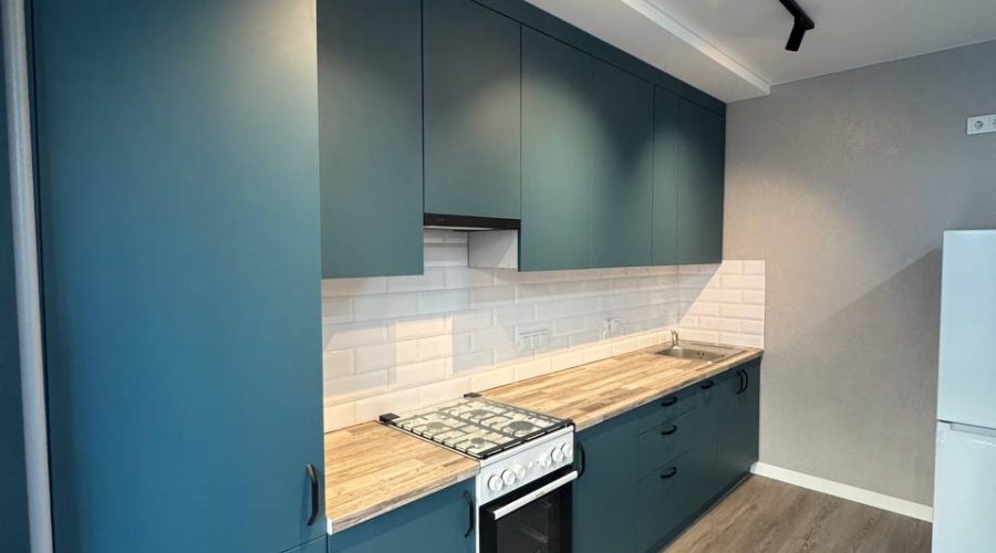 Оренда 1 кімната 43 кв. м. ЖК ЛАЙКБЕРІ (Озерна) Хмельницький