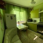 photo_2026-03-16_09-06-42