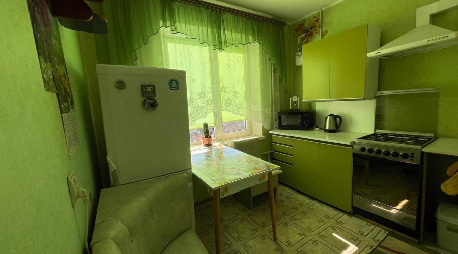 Продаж квартири 2 кімнати 49 кв. м. Прибузька (Центр) Хмельницький