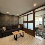 photo_2026-03-16_09-09-52