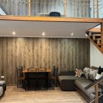 photo_2026-03-16_10-11-02