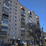 photo_2026-03-16_10-18-26