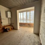 photo_2026-03-16_11-11-06