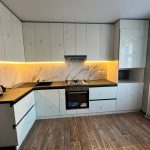 photo_2026-03-16_11-27-53