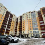 photo_2026-03-16_11-46-39