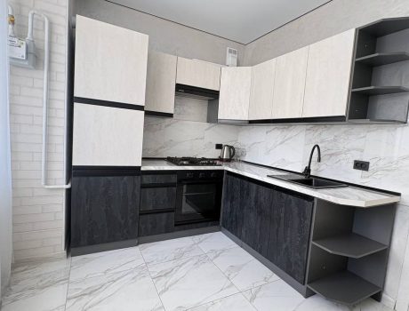 Оренда 1 кімната 42 кв. м. ЖК Автобіографія (Озерна) Хмельницький