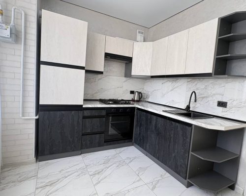 Оренда 1 кімната 42 кв. м. ЖК Автобіографія (Озерна) Хмельницький