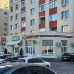 photo_2026-03-16_12-41-32