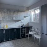 photo_2026-03-16_15-02-26