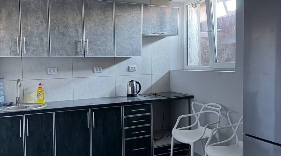 Продаж квартири 1 кімната 39 кв. м. Нижня Берегова (Виставка) Хмельницький