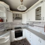 photo_2026-03-16_15-37-36