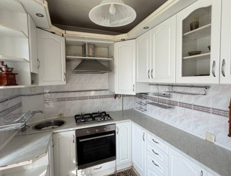 Оренда 1 кімната Героїв Маріуполя (Центр) Хмельницький